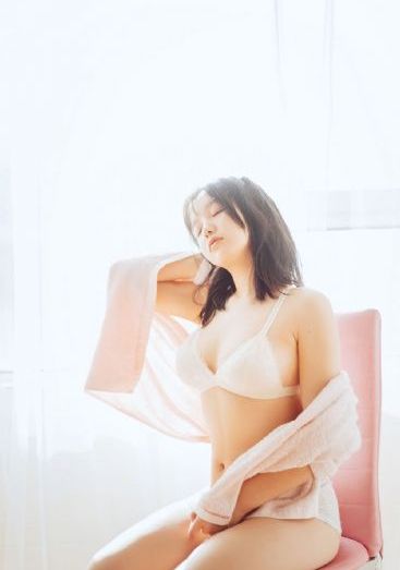 亚洲欧美性爱_国产剧日本电影免费