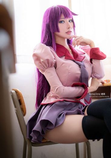 我有一个朋友在线观看电视剧免费_BD国语在线观看完整版