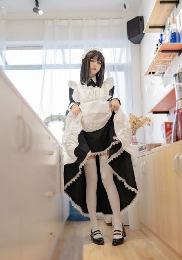 亚洲AV无码成人精品红楼影院_BD韩语电影在线看