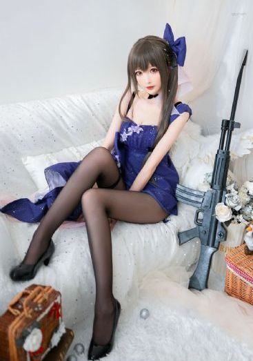 精品国产A一区二区三区v昭和_剧情片在线手机播放