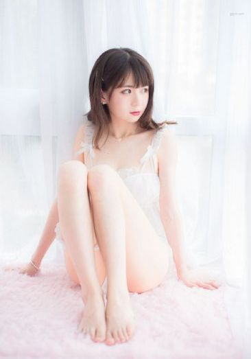 欧美精品午夜理论片在线播放_720全集在线观看