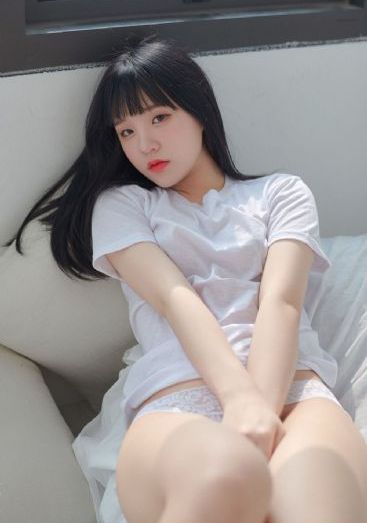五月婷婷大香蕉_视频大全成人直接看