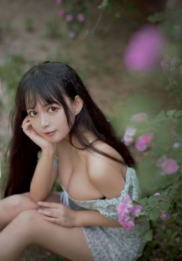 午夜福利1000集合集92_BD韩语全集免费观看