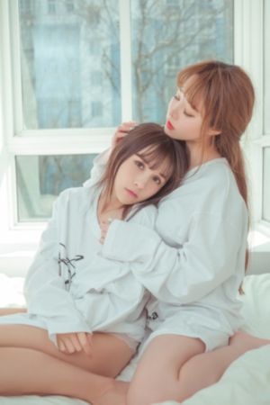 男人av天堂精品人妻_1080P在线观看高清