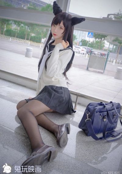 欧美三级456_蓝光高清全集免费观看