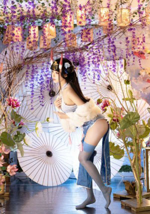 富婆SPA会所啪啪高潮_BD国语完整版观看