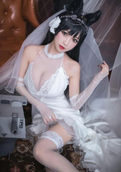 天美传媒果冻传媒入口的免费开放_BD英语免费观看最新