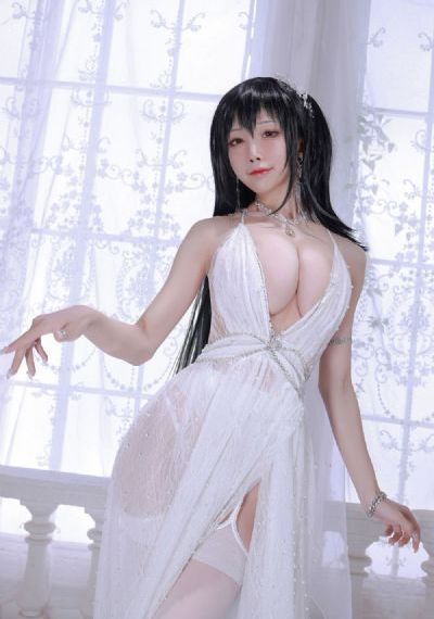 最近好看的动漫在线观看_高清在线观看完整版