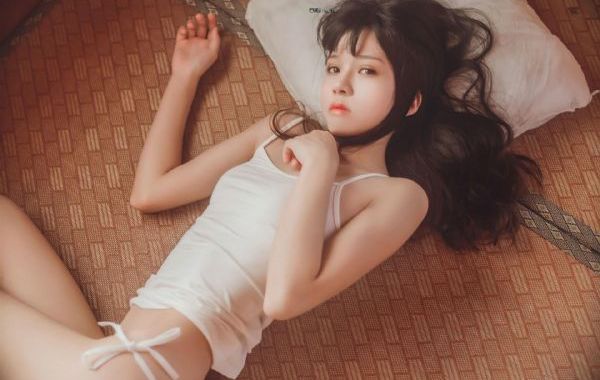 日本黄色特级一区二区三区_超清免费观看电视剧