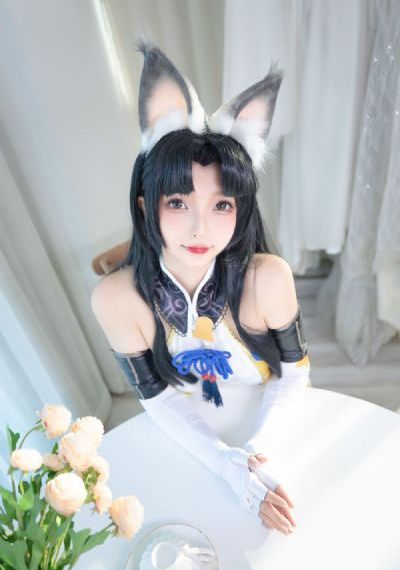 美女插插视频_午夜在线观看完整版