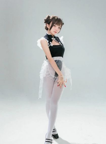 www.999精品_HD高清完整版播放