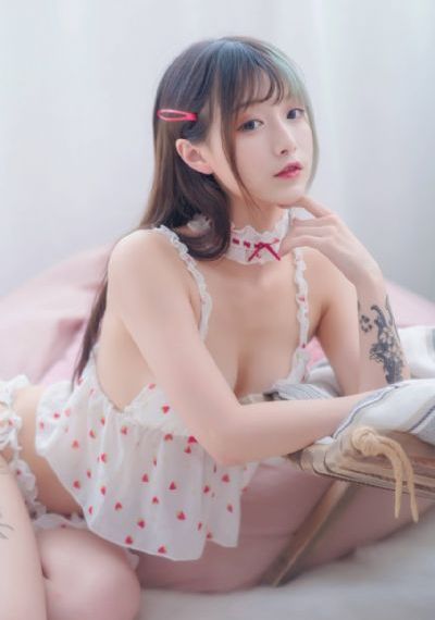 免费无码高潮流白浆视频_超清版蓝光版中文字幕包