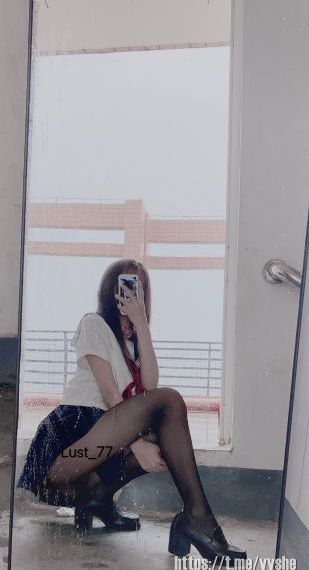 我的黑帮大佬第三季免费_剧情片免费观看