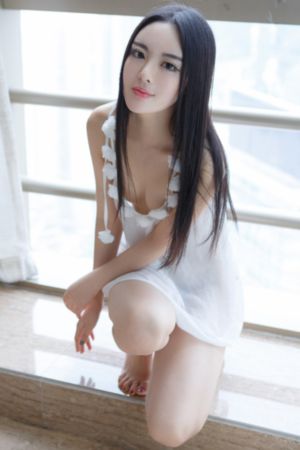 91九色网站推荐_BD手机在线观看