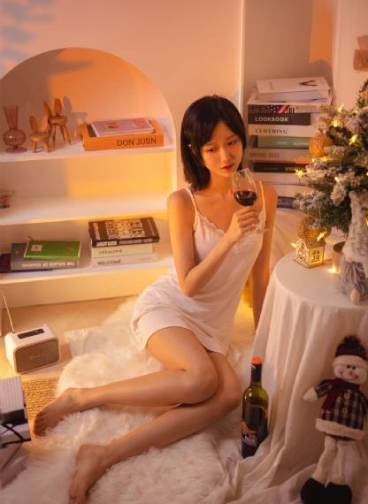 少妇一级淫片免费_BD韩语免费全集观看