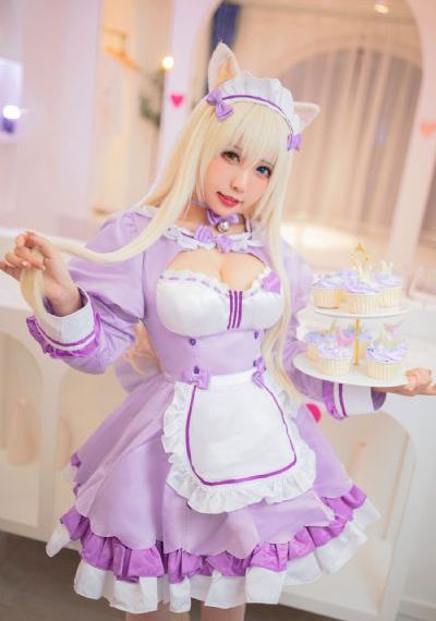 色老778一区二区三区_剧情片神马影院手机在线