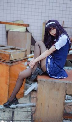 欧美女同一区_HD免费播放