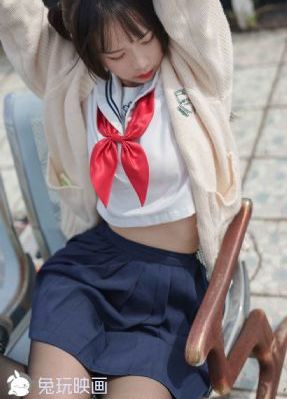 欧美深深色噜噜狠狠yyy_蓝光完整版观看