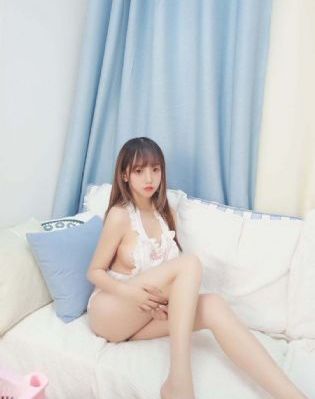 食色短视频小蝌蚪_4K手机在线观看