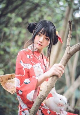 5388国产亚洲欧美在线观看_高清电影全集观看