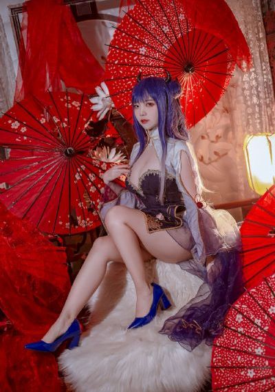 metart顶级尤物video_4K全集在线观看