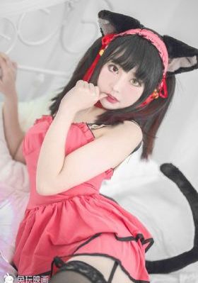 年轻的妺妺3按摩_国产剧高清视频播放