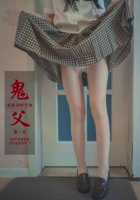 日夜男女高清在线免费观看_BD高清欧美在线观看
