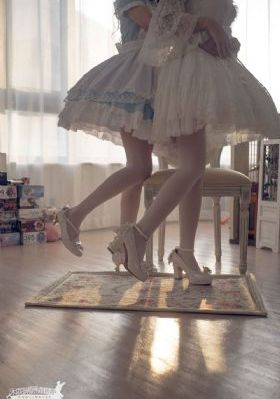 看国产操逼视频_720全集免费播放