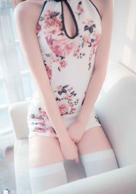 精品人妻久久久久一区二区三区_1080P影视在线观看