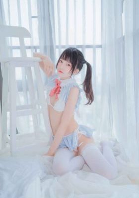 高贵教师被调教张强_DVD完整在线观看