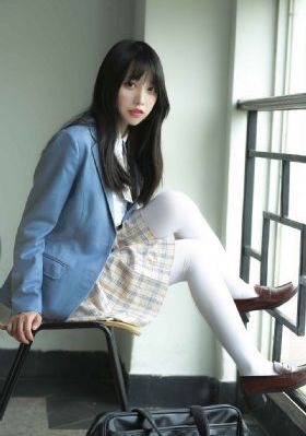 迅雷在线观看2019年电影_超清最新电影在线观看