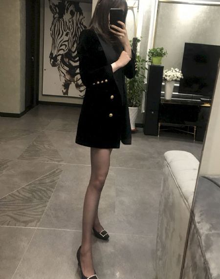 在线无码国产网址导航_BD韩语在线视频播放