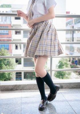 女战士giga特摄剧在线观看_BD迅雷电影在线