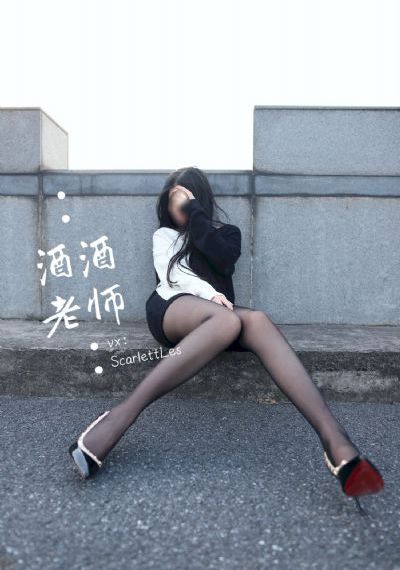 被窝福利电影bwa456m_蓝光高清免费观看