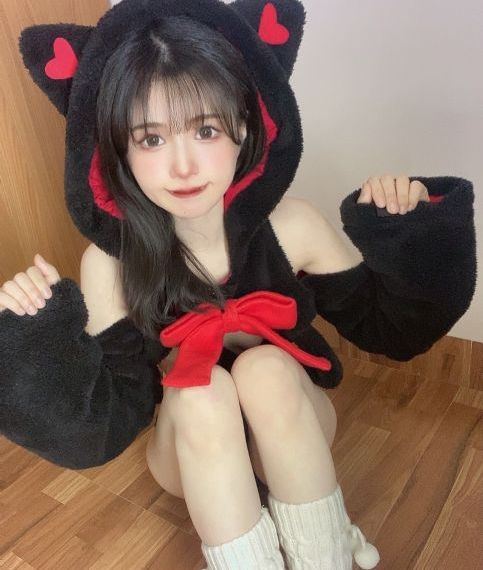 美国电影小蜜桃_BD韩语神马在线观看