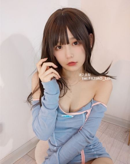 白丝美女被免费视频_2019国语AV首页