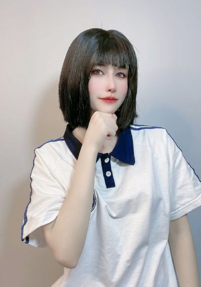 一区二区在线视频免费_HD最新电影在线观看