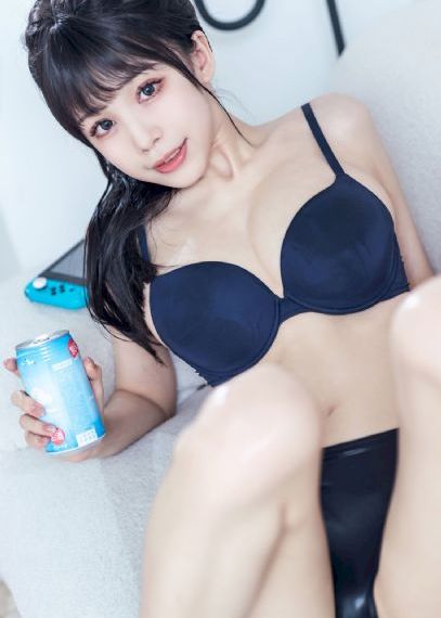 嗯嗯啊啊哈射进去了_HD天堂在线
