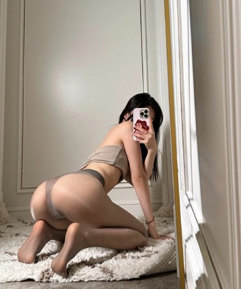 狠狠综合久久av一区二区无码_超清完整视频观看