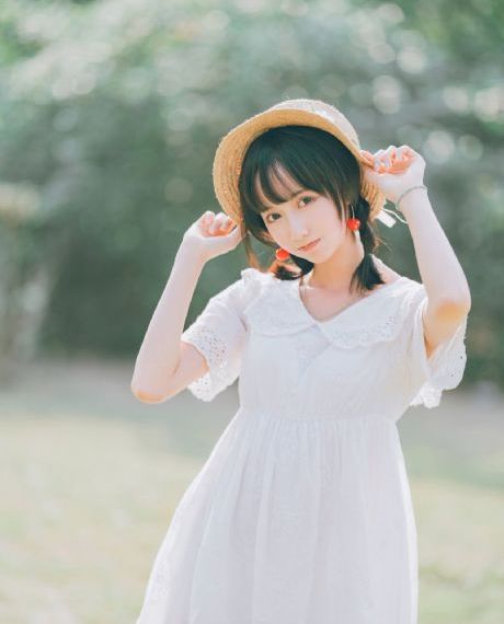 杏林春暖李月仙完整版在线看_BD英语高清完整版