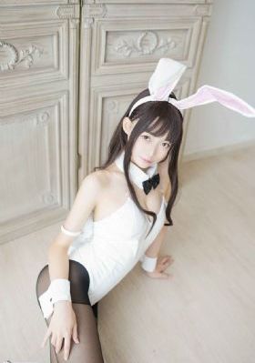 欧美性黑人巨大videos_日韩手机在线观看