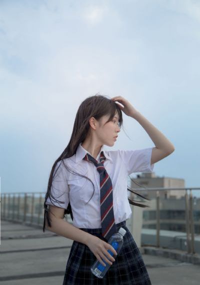 国产69精品久久久久久妇女_高清电影在线看