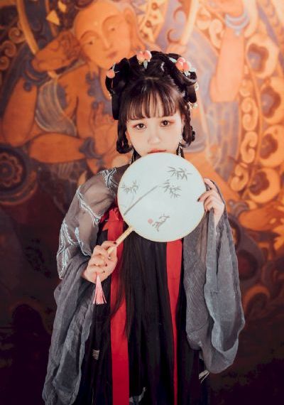 国精产品自线六区_HD全集免费观看