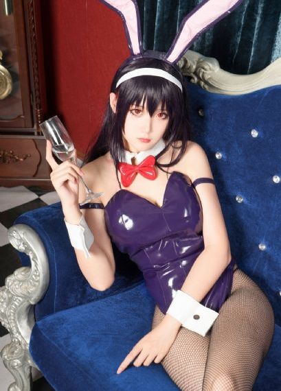 我的爆乳女老师_720在线观看视频