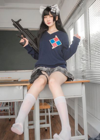 女人与公狍交酡免费网站_BD神马影院在线