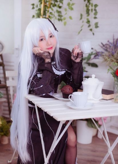 欧美情侣真实露脸在线_1080P超清在线观看