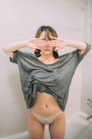 久色视频免费观看_DVD高清完整版播放