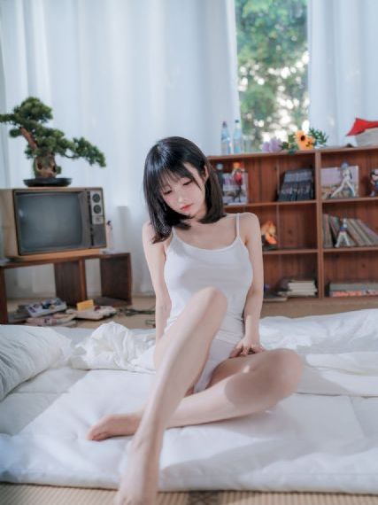 欧美性爰C0m_电影在线观看