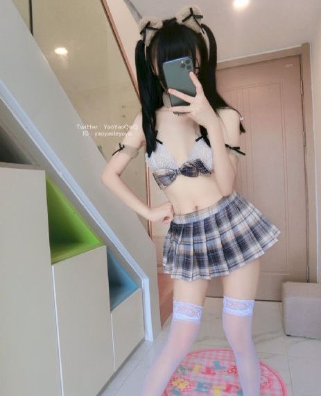 电影网站免费版大全_高清免费观看超清