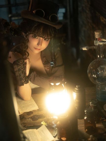 美女丝袜视频热舞高清_BD国语BD在线观看